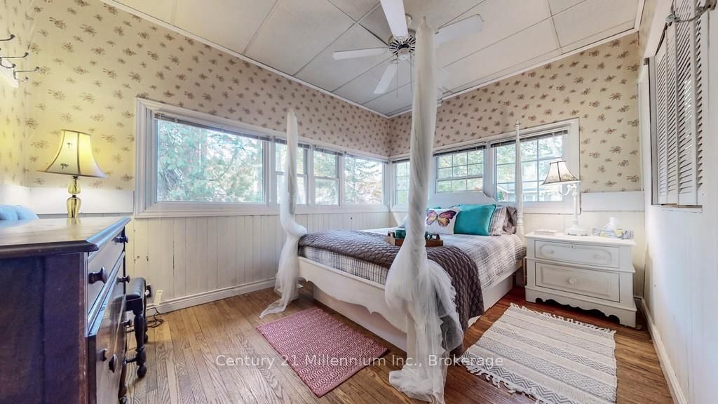 19 HASTINGS Avenue • Tiny, ON photo 19
