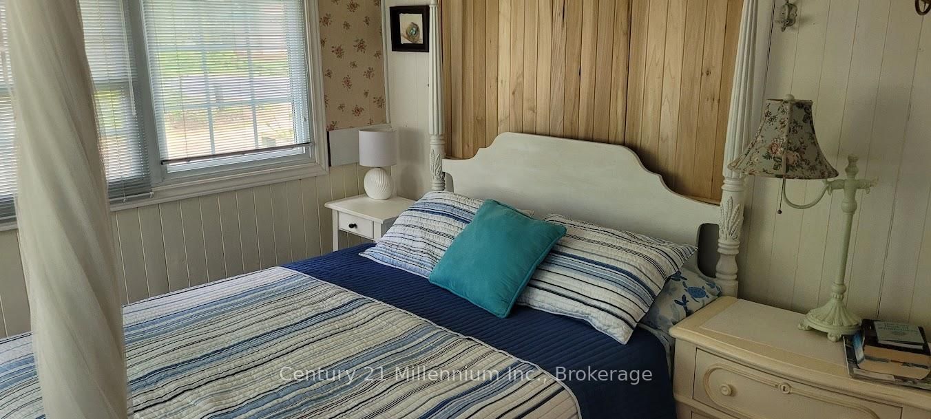 19 HASTINGS Avenue • Tiny, ON photo 20