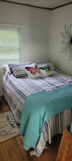 19 HASTINGS Avenue • Tiny, ON photo 22