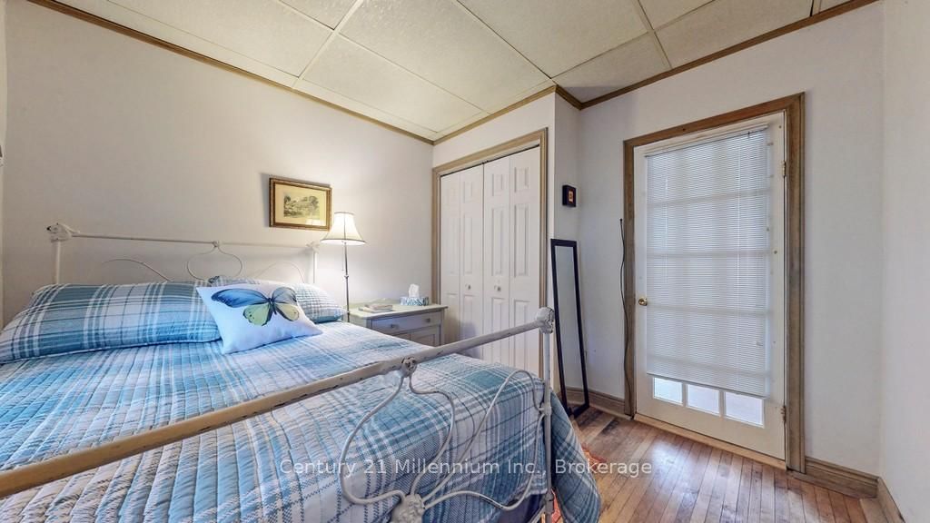 19 HASTINGS Avenue • Tiny, ON photo 23