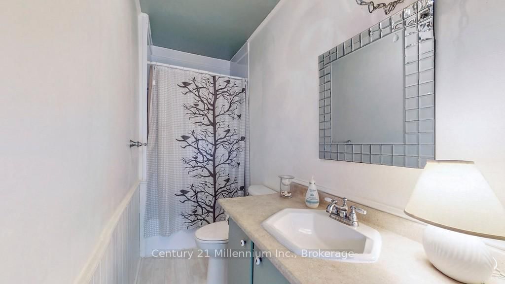 19 HASTINGS Avenue • Tiny, ON photo 25