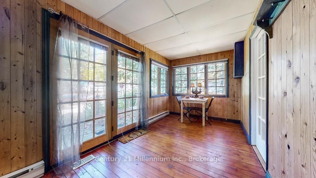 19 HASTINGS Avenue • Tiny, ON photo 26