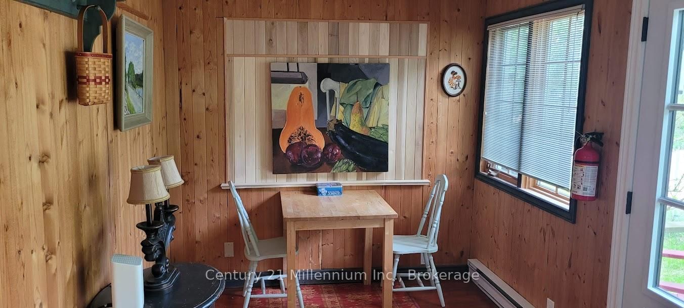 19 HASTINGS Avenue • Tiny, ON photo 27