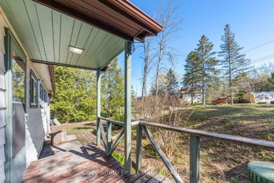 183 Paradise Avenue — photo 6