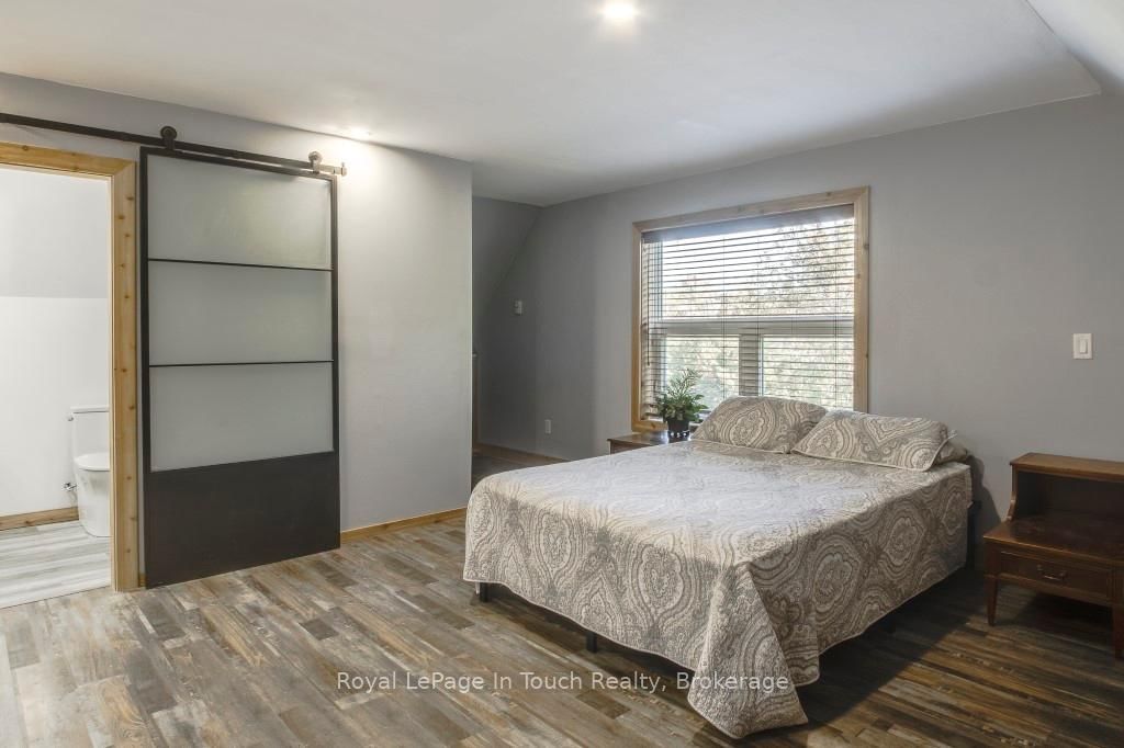 142 Duck Bay Road • Tay, ON photo 10