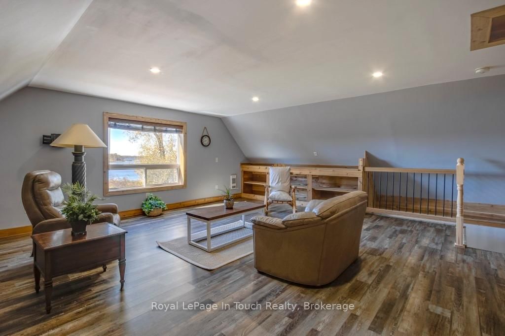 142 Duck Bay Road • Tay, ON photo 12