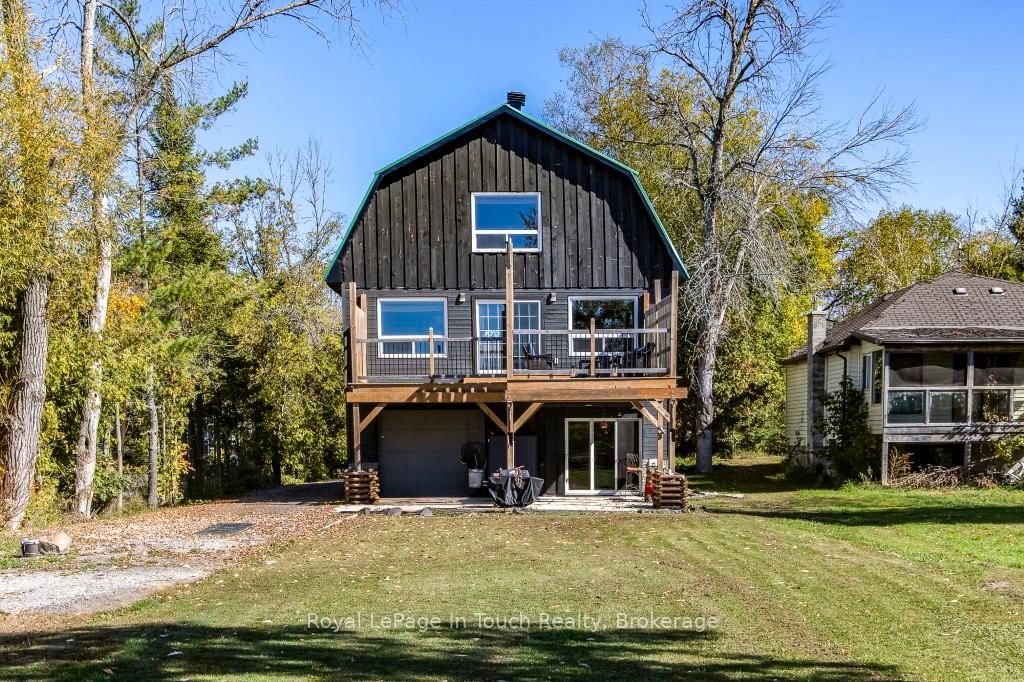 142 Duck Bay Road • Tay, ON photo 13