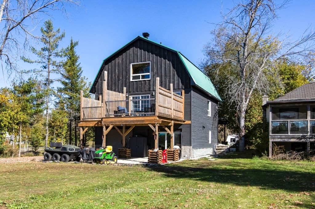 142 Duck Bay Road • Tay, ON photo 14