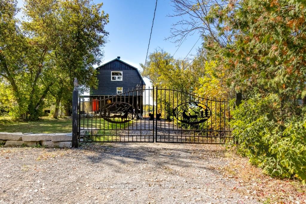 142 Duck Bay Road • Tay, ON photo 15