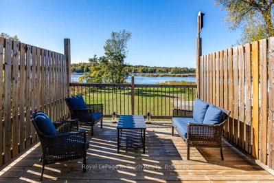 142 Duck Bay Road • Tay, ON photo 2