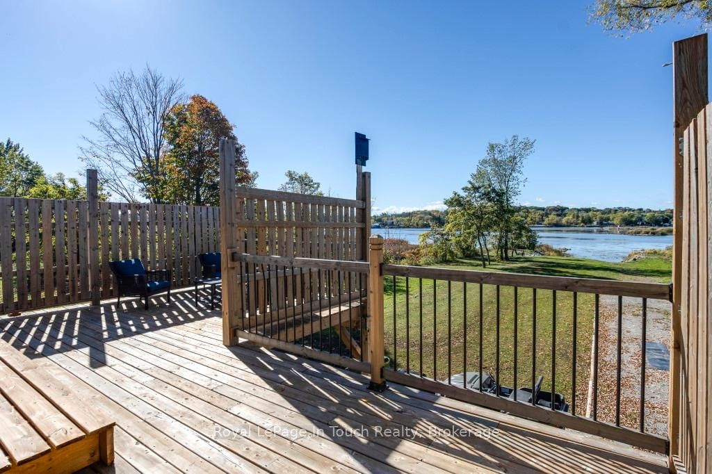 142 Duck Bay Road • Tay, ON photo 3