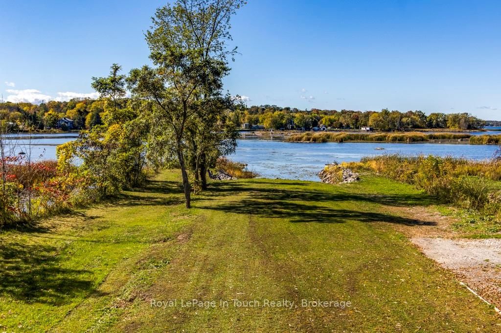 142 Duck Bay Road • Tay, ON photo 4