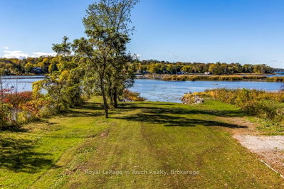 142 Duck Bay Road • Tay, ON photo 4