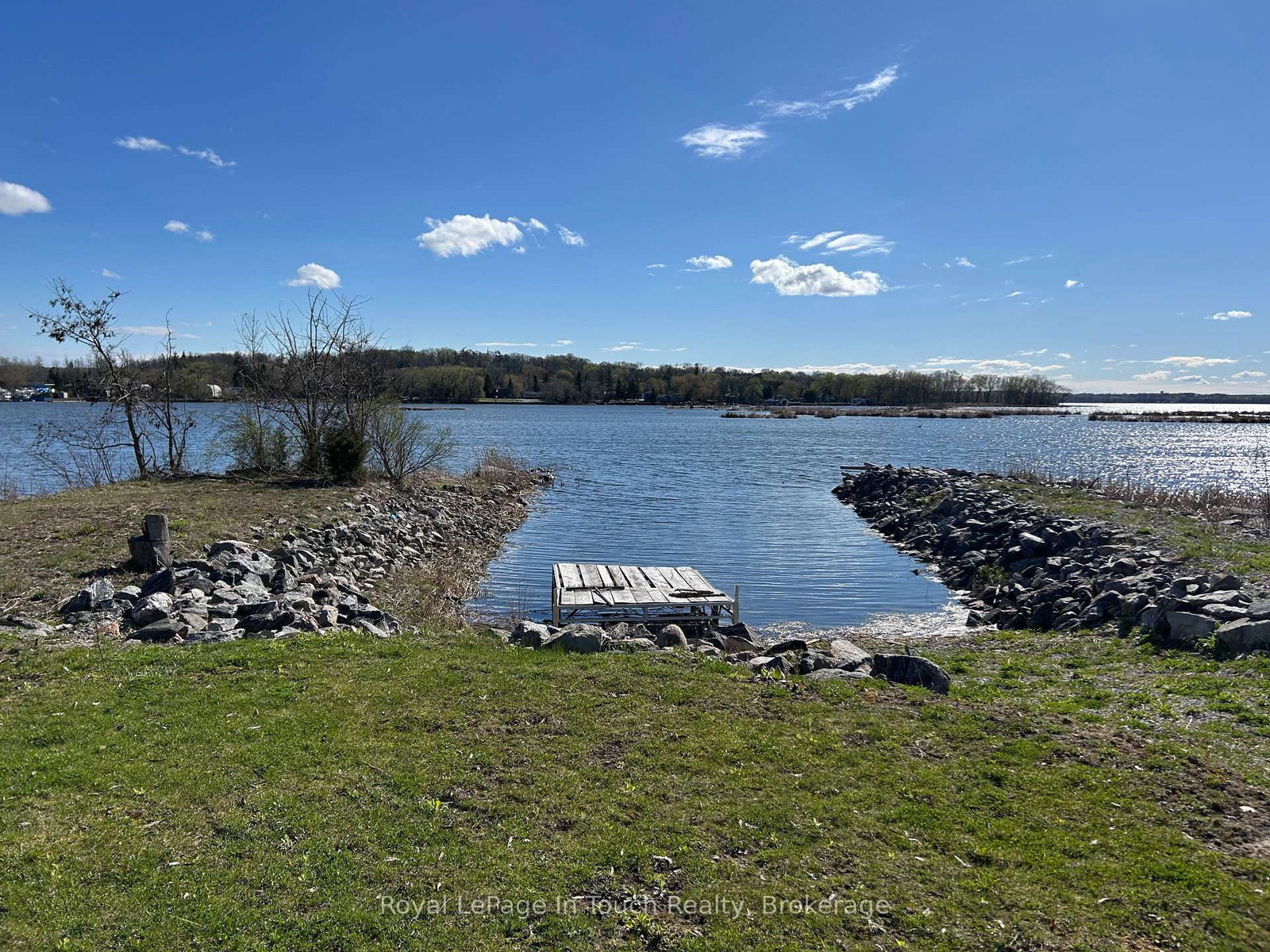 142 Duck Bay Road • Tay, ON photo 5