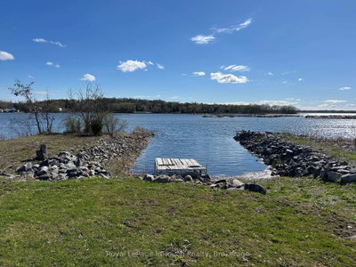 142 Duck Bay Road • Tay, ON photo 5
