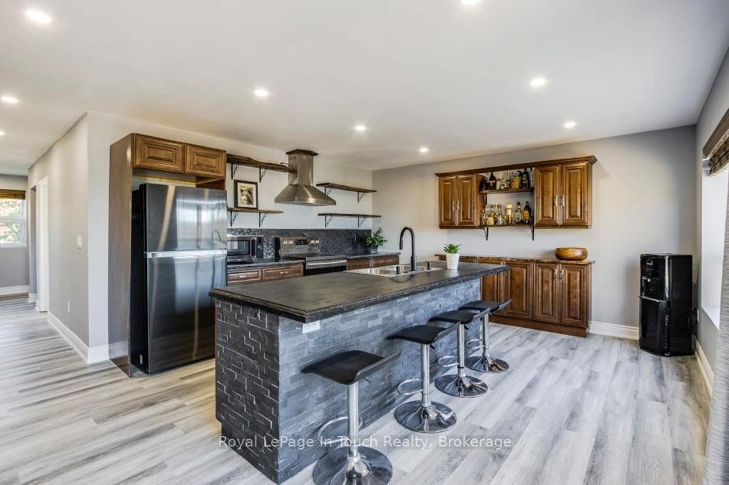 142 Duck Bay Road • Tay, ON photo 6