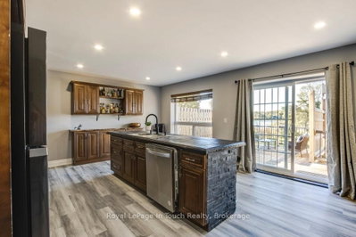 142 Duck Bay Road • Tay, ON photo 7