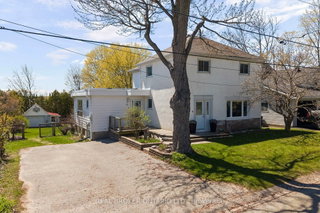 6 Lucy Street