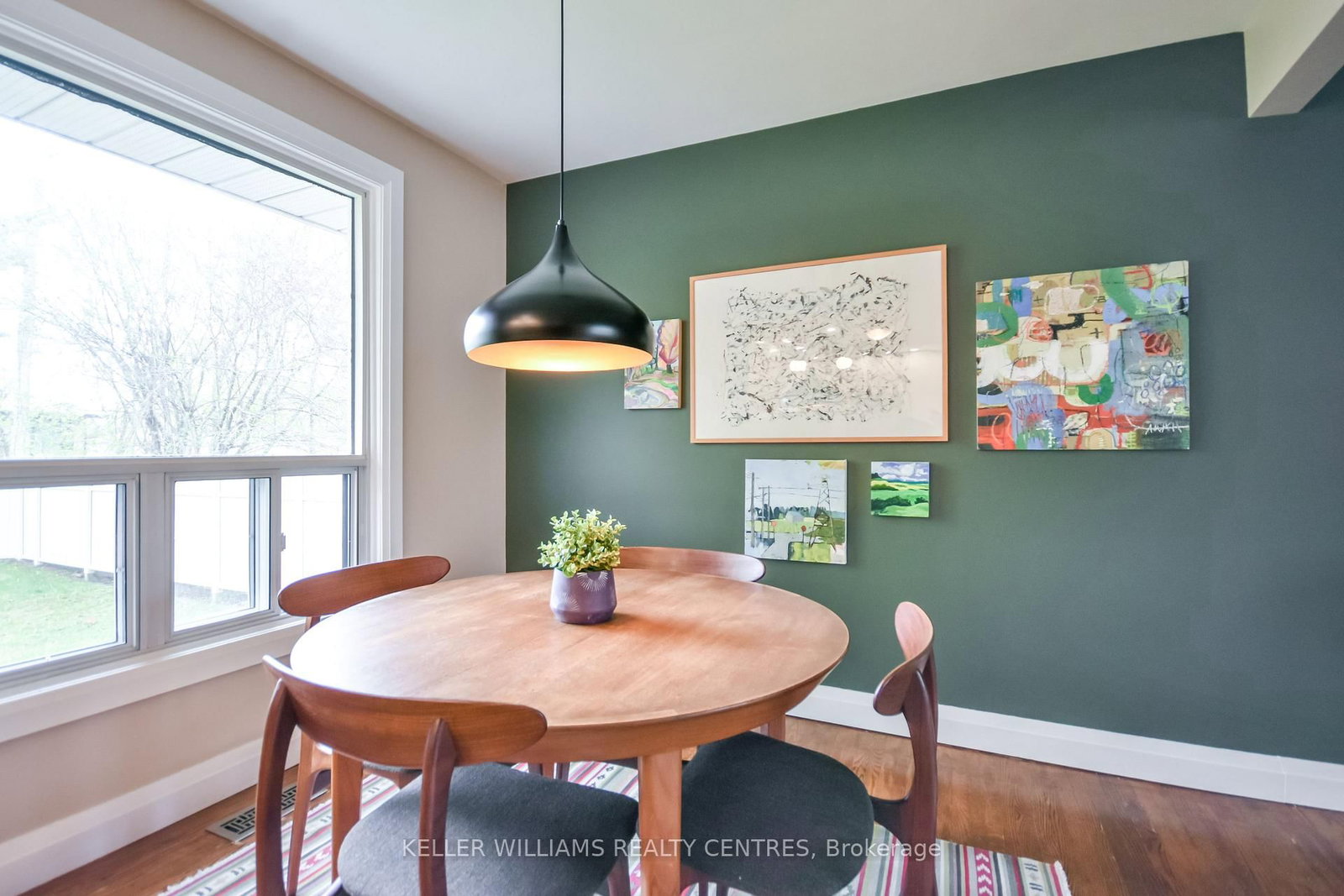 9 Ferguson Road • Collingwood, ON photo 11