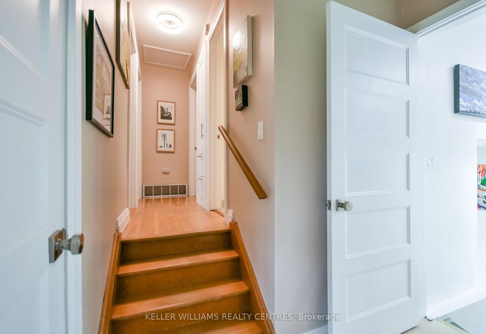 9 Ferguson Road • Collingwood, ON photo 16