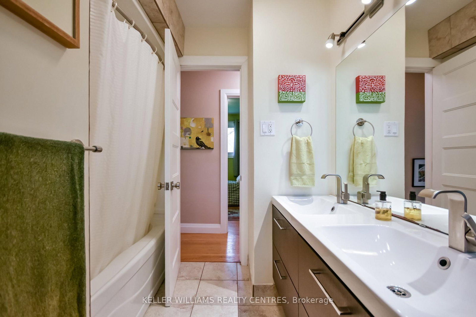 9 Ferguson Road • Collingwood, ON photo 18