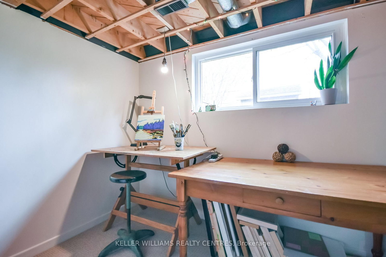 9 Ferguson Road • Collingwood, ON photo 27