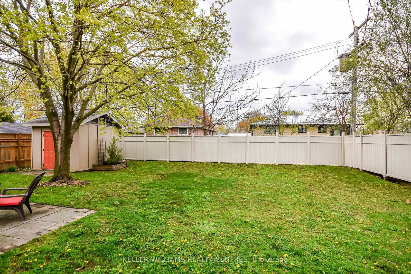 9 Ferguson Road • Collingwood, ON photo 38