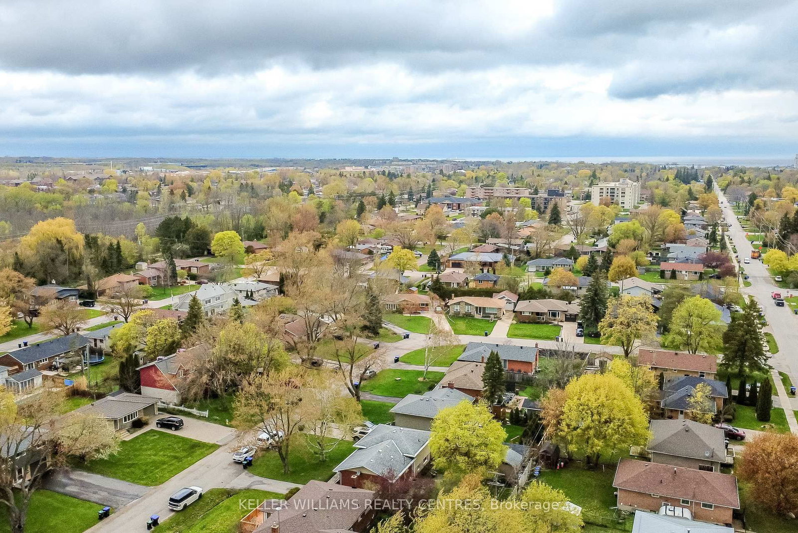 9 Ferguson Road • Collingwood, ON photo 42