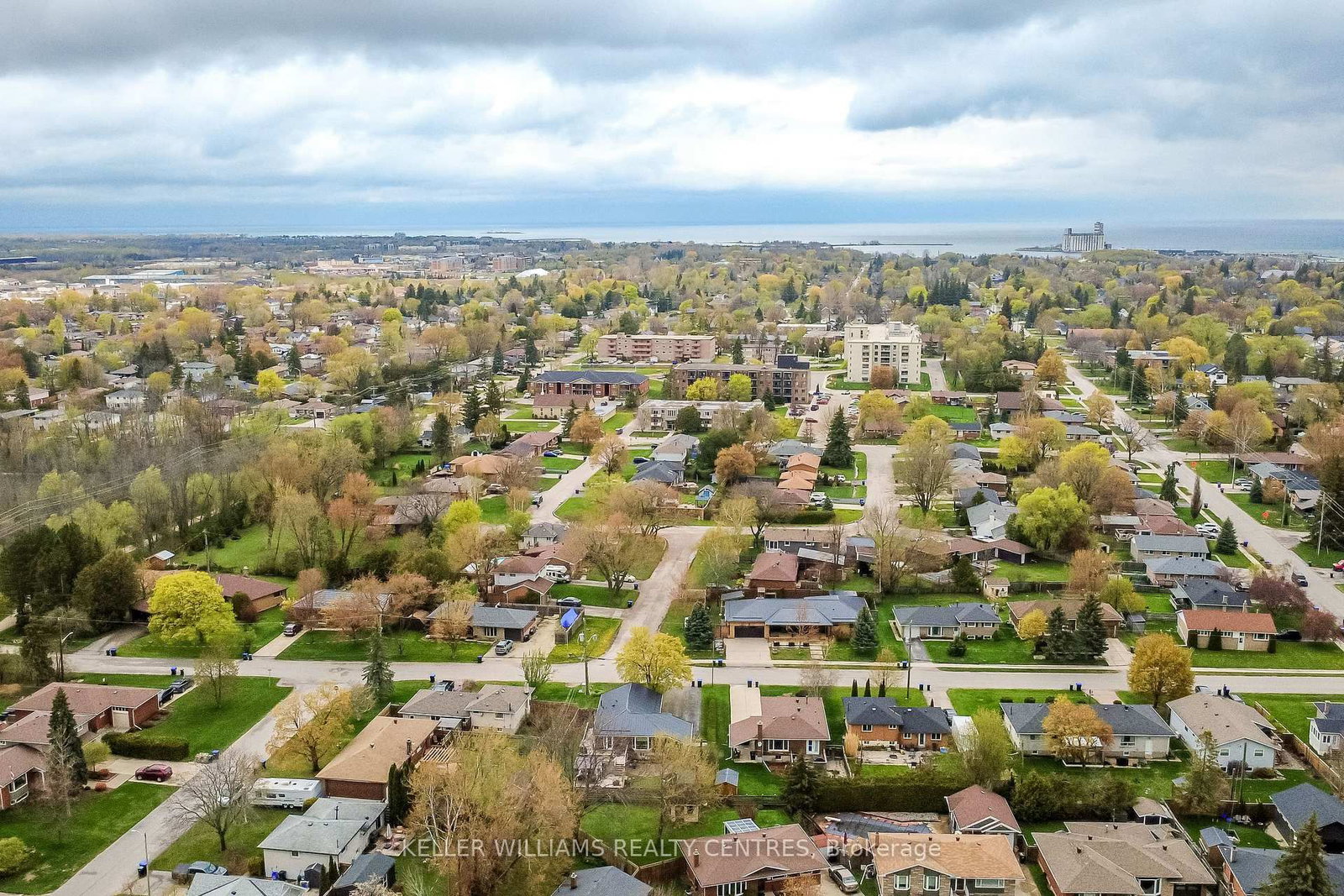 9 Ferguson Road • Collingwood, ON photo 45