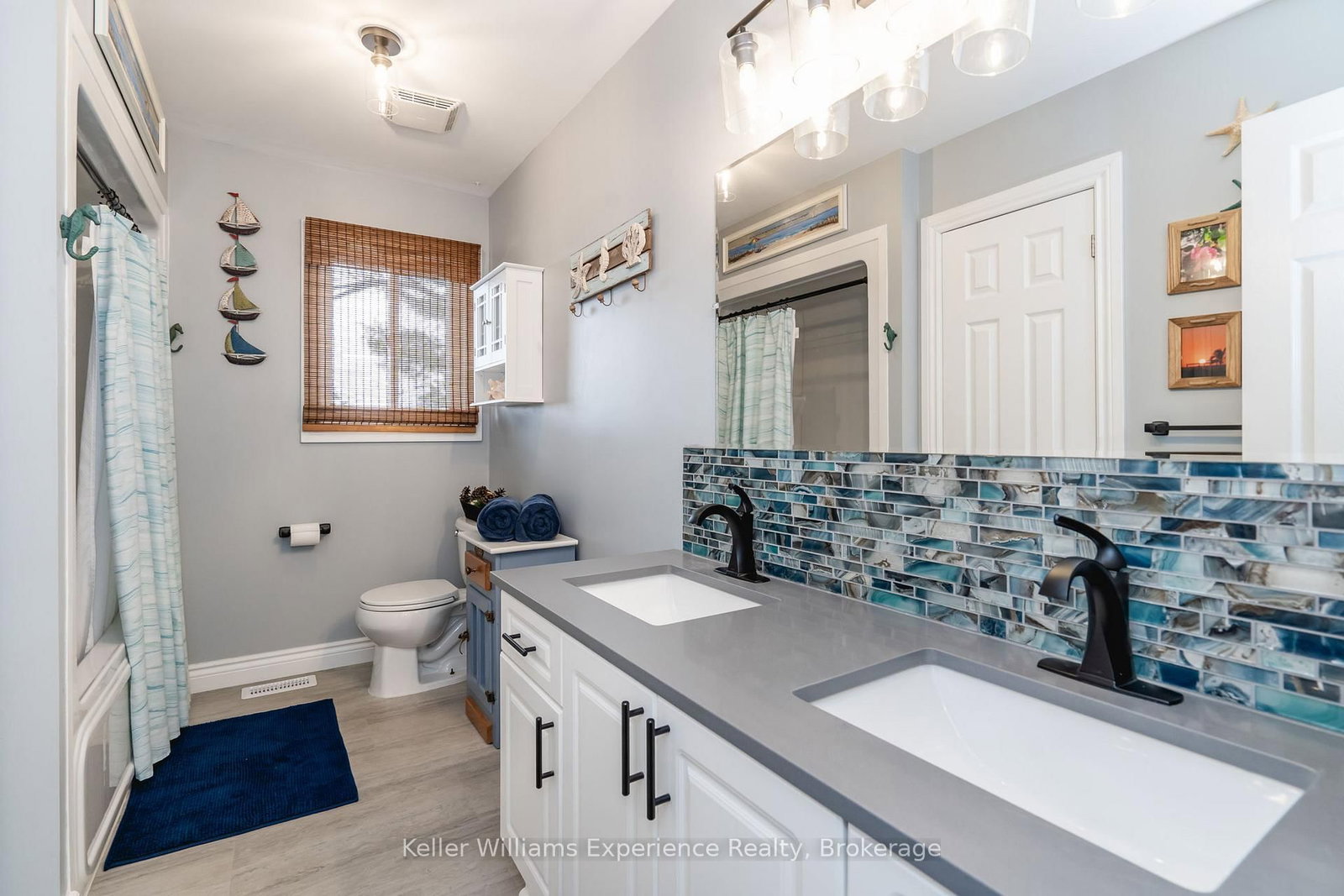 10 Clarence Avenue • Penetanguishene, ON photo 13