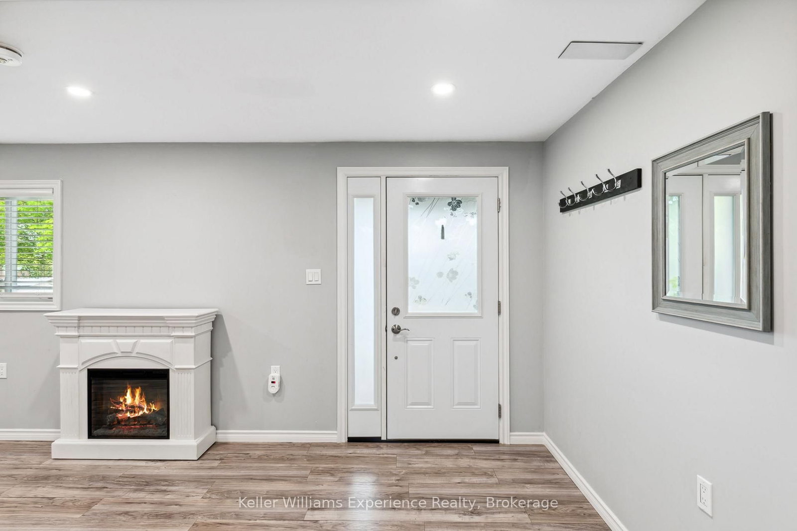 10 Clarence Avenue • Penetanguishene, ON photo 18