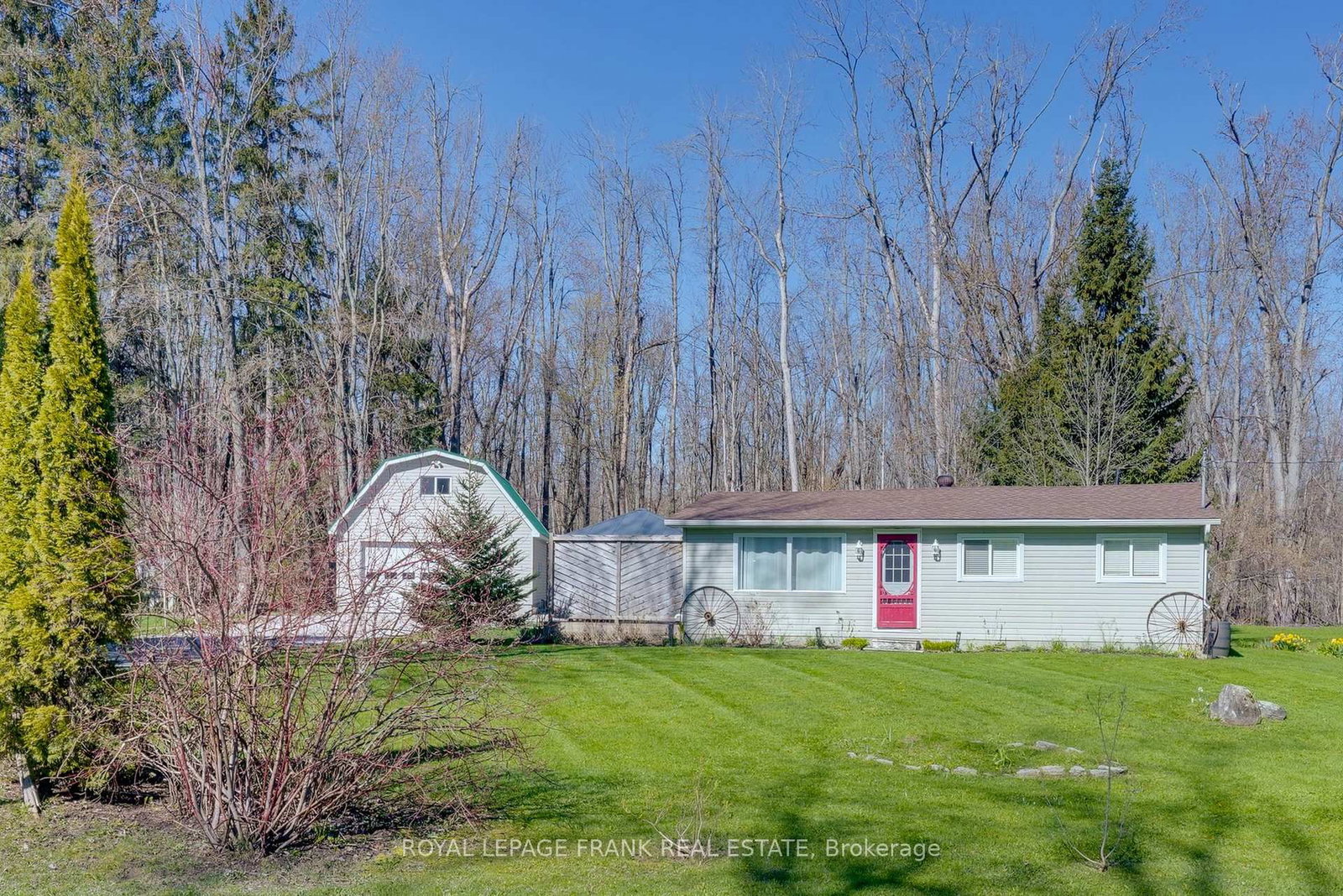 Listing Image 2