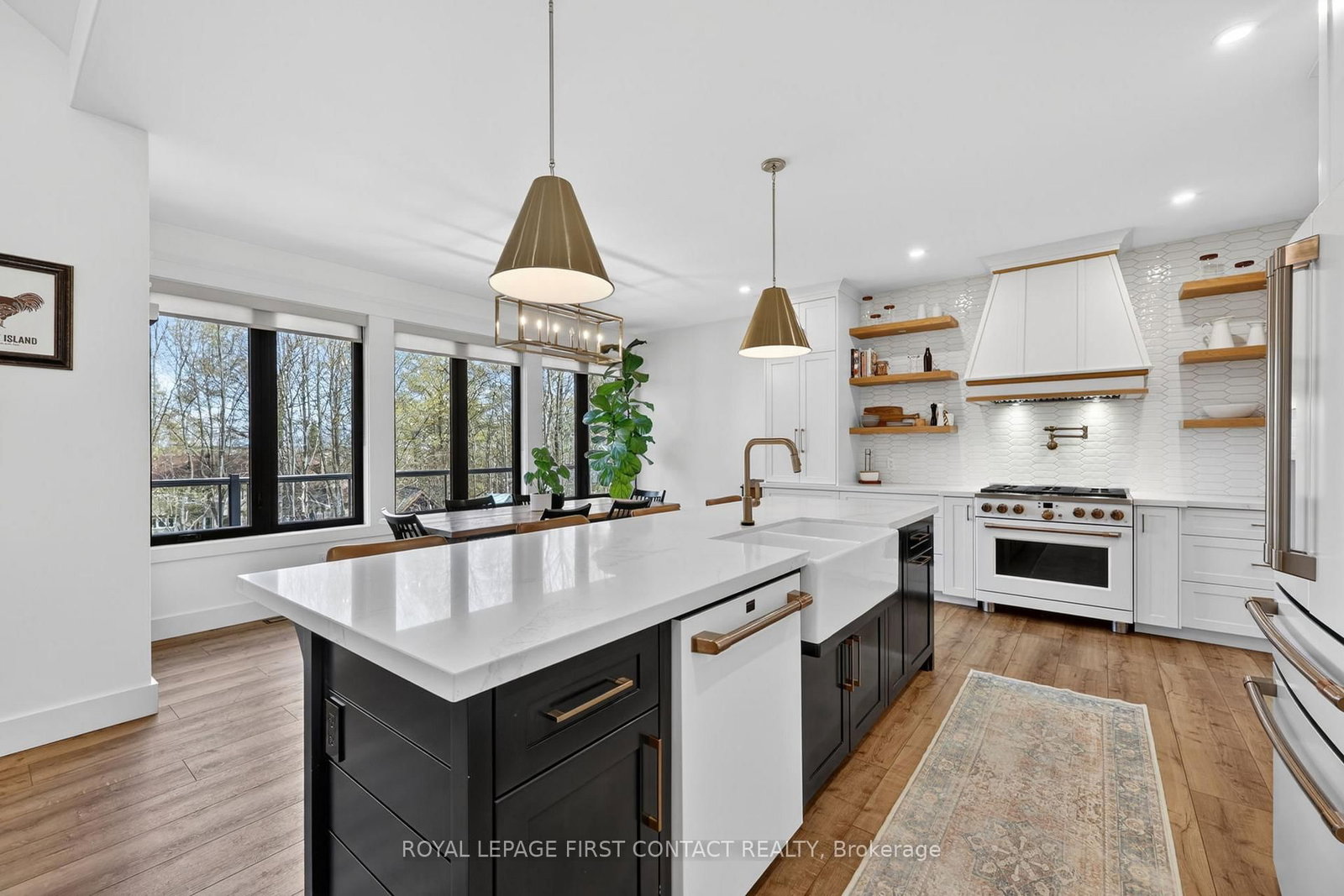 144 Arlynn Crescent • Penetanguishene, ON photo 10