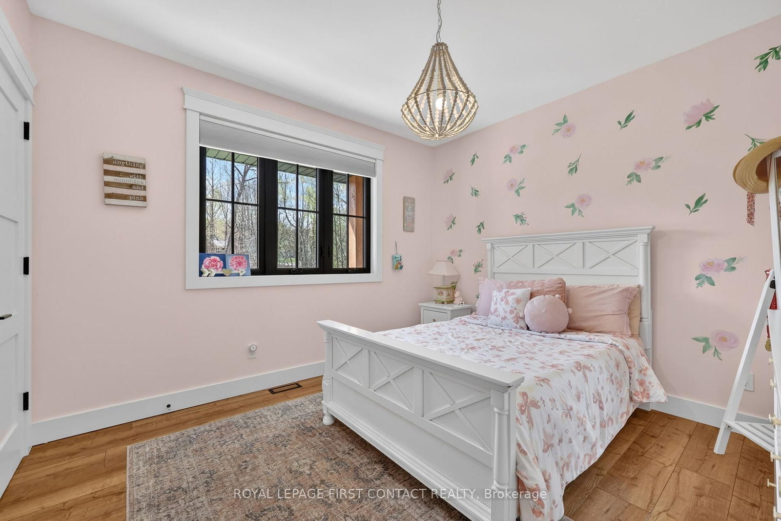 144 Arlynn Crescent • Penetanguishene, ON photo 14
