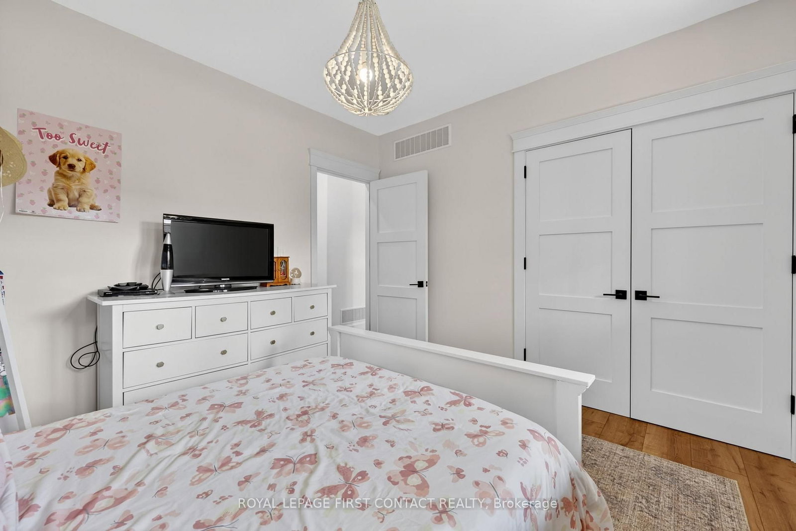 144 Arlynn Crescent • Penetanguishene, ON photo 15