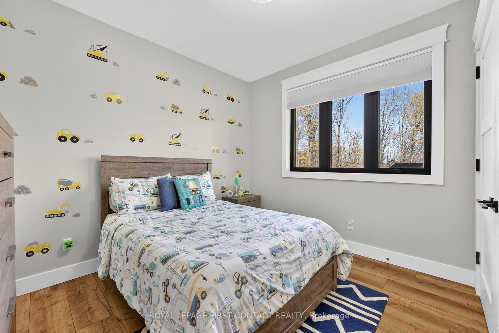 144 Arlynn Crescent • Penetanguishene, ON photo 16