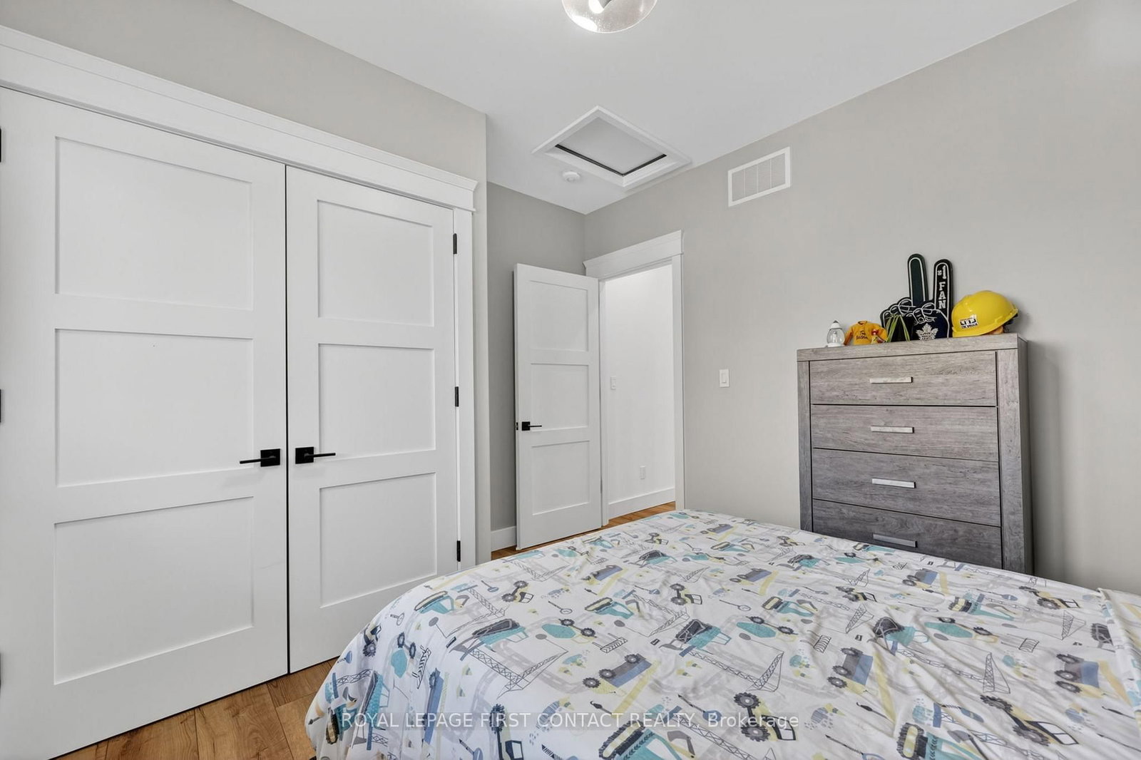 144 Arlynn Crescent • Penetanguishene, ON photo 17