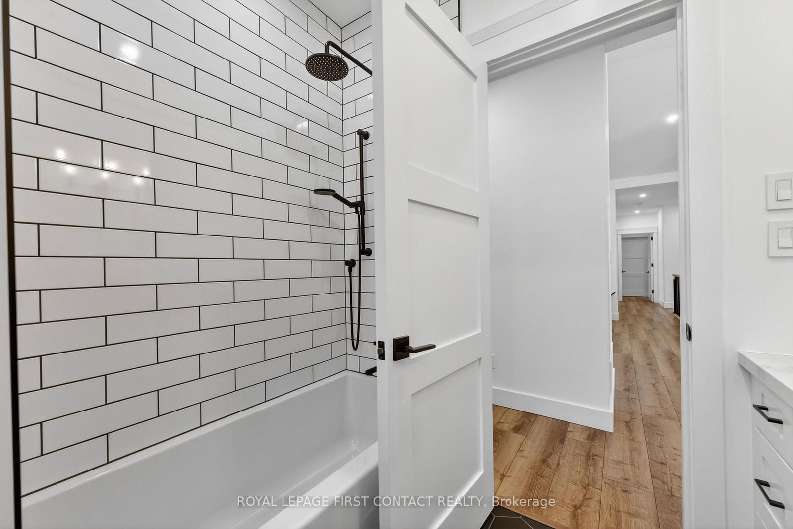 144 Arlynn Crescent • Penetanguishene, ON photo 19