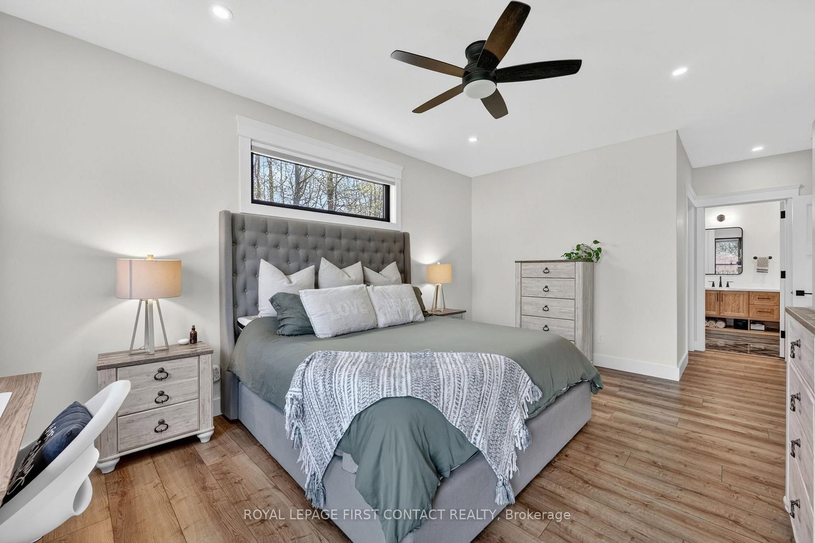 144 Arlynn Crescent • Penetanguishene, ON photo 20