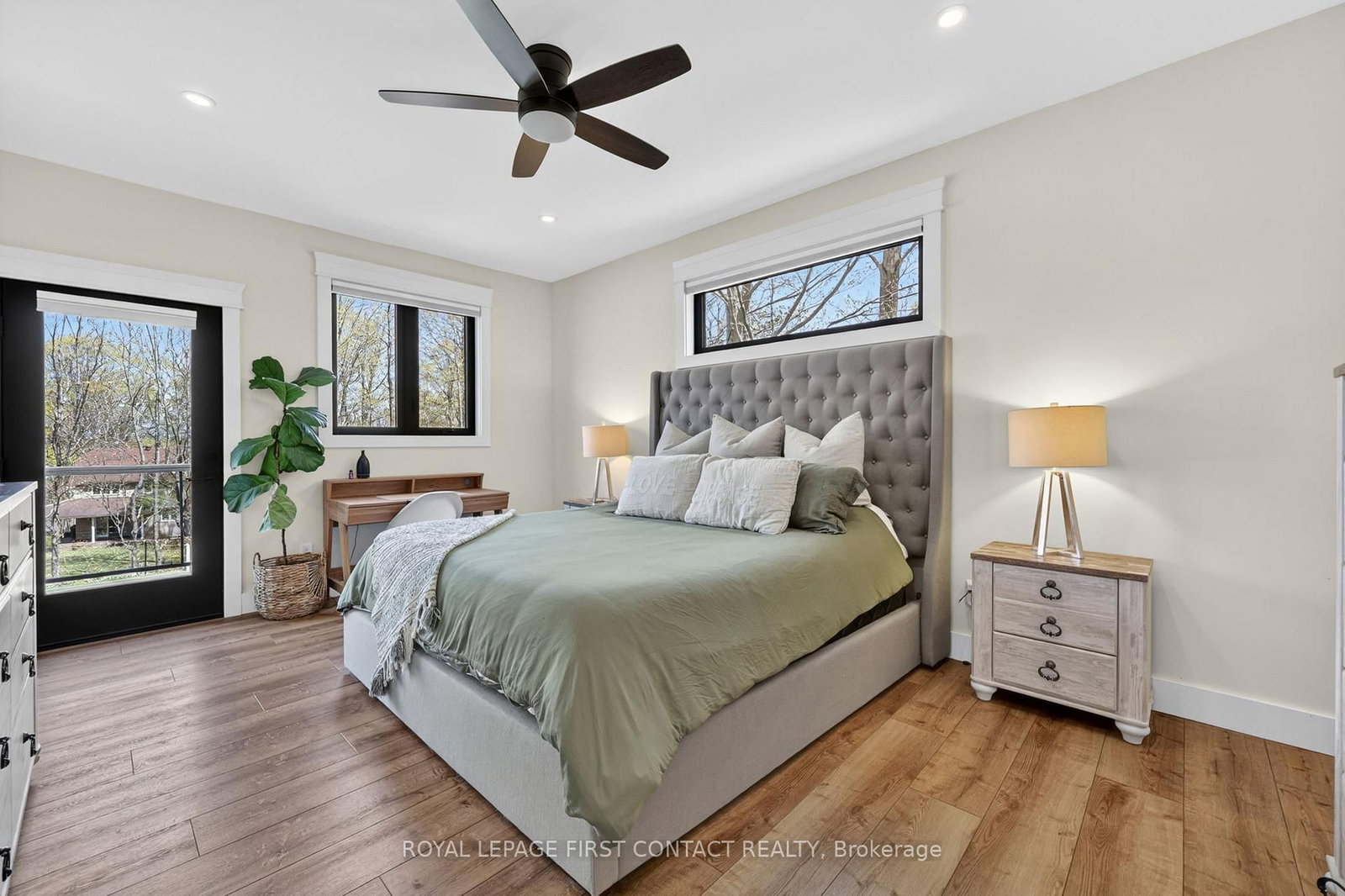 144 Arlynn Crescent • Penetanguishene, ON photo 21
