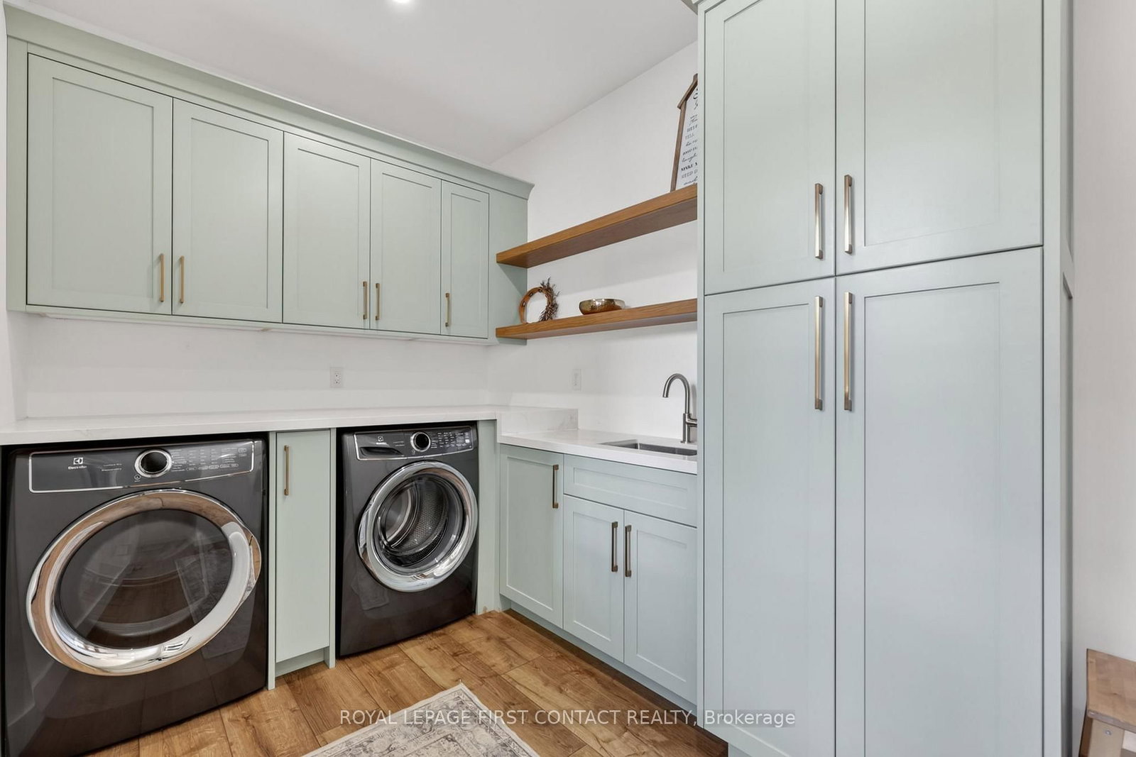 144 Arlynn Crescent • Penetanguishene, ON photo 24