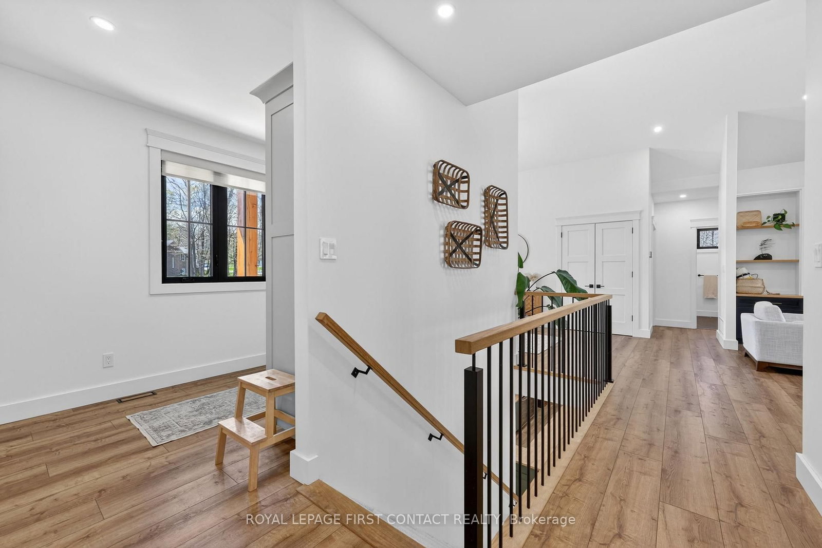 144 Arlynn Crescent • Penetanguishene, ON photo 25
