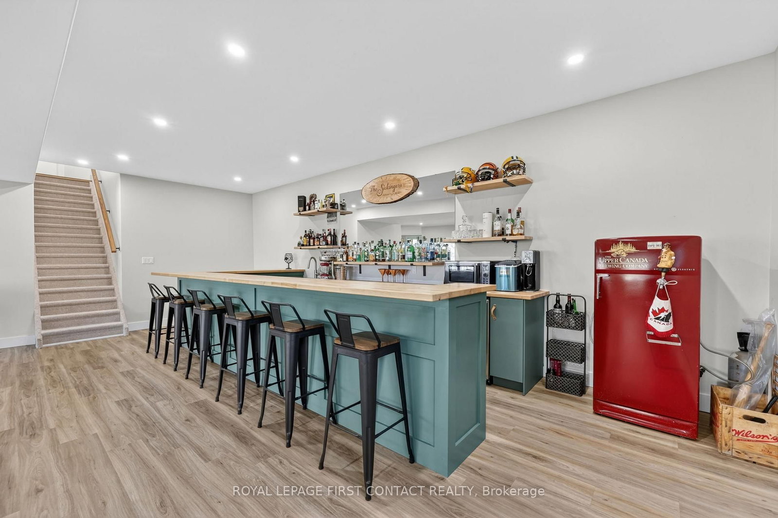 144 Arlynn Crescent • Penetanguishene, ON photo 27
