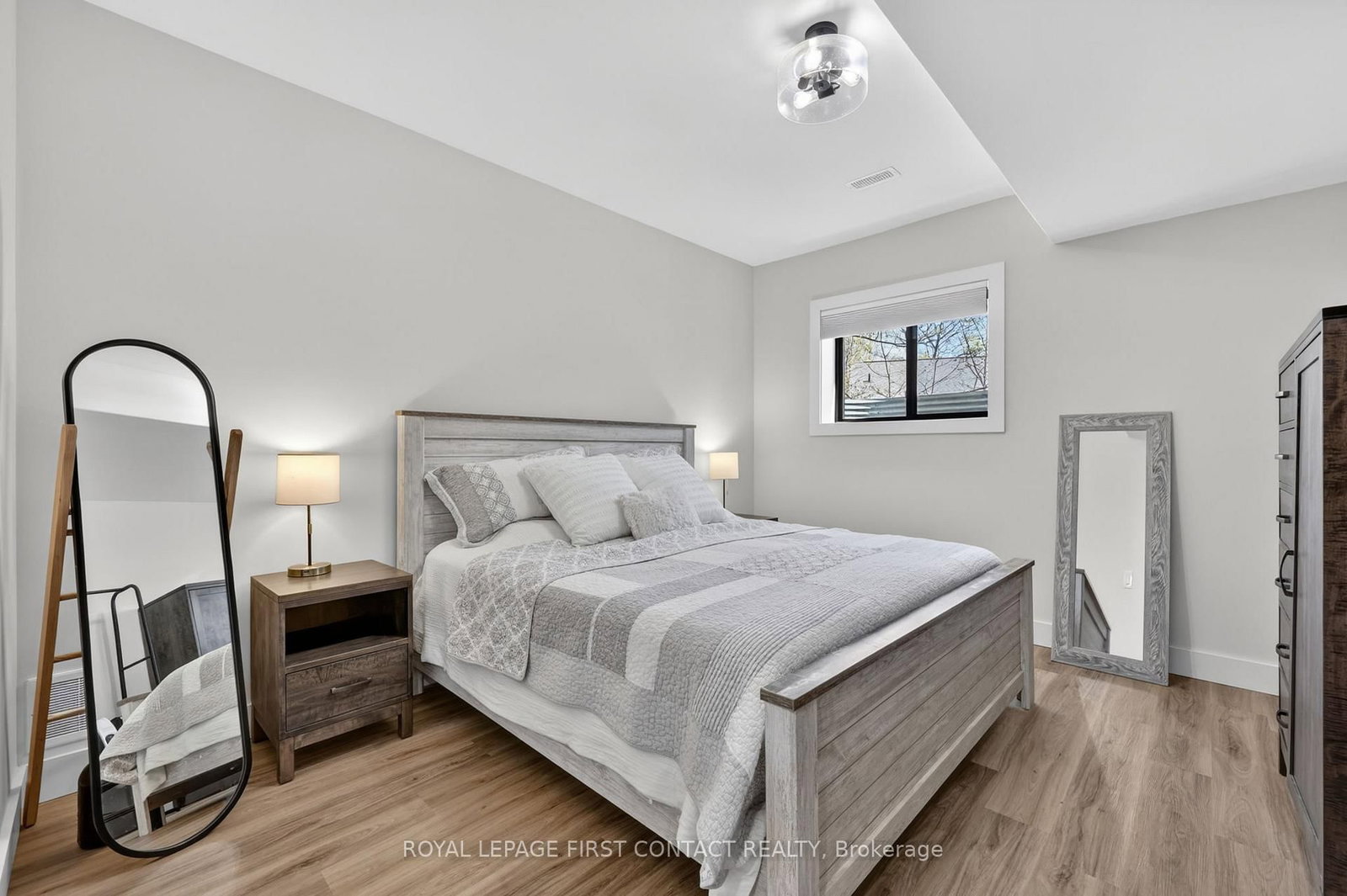144 Arlynn Crescent • Penetanguishene, ON photo 30