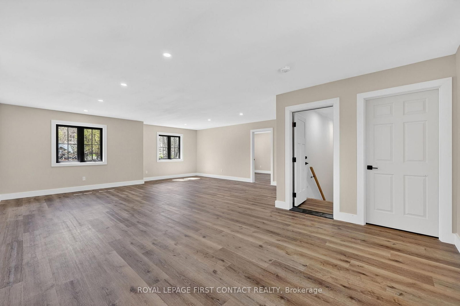 144 Arlynn Crescent • Penetanguishene, ON photo 34