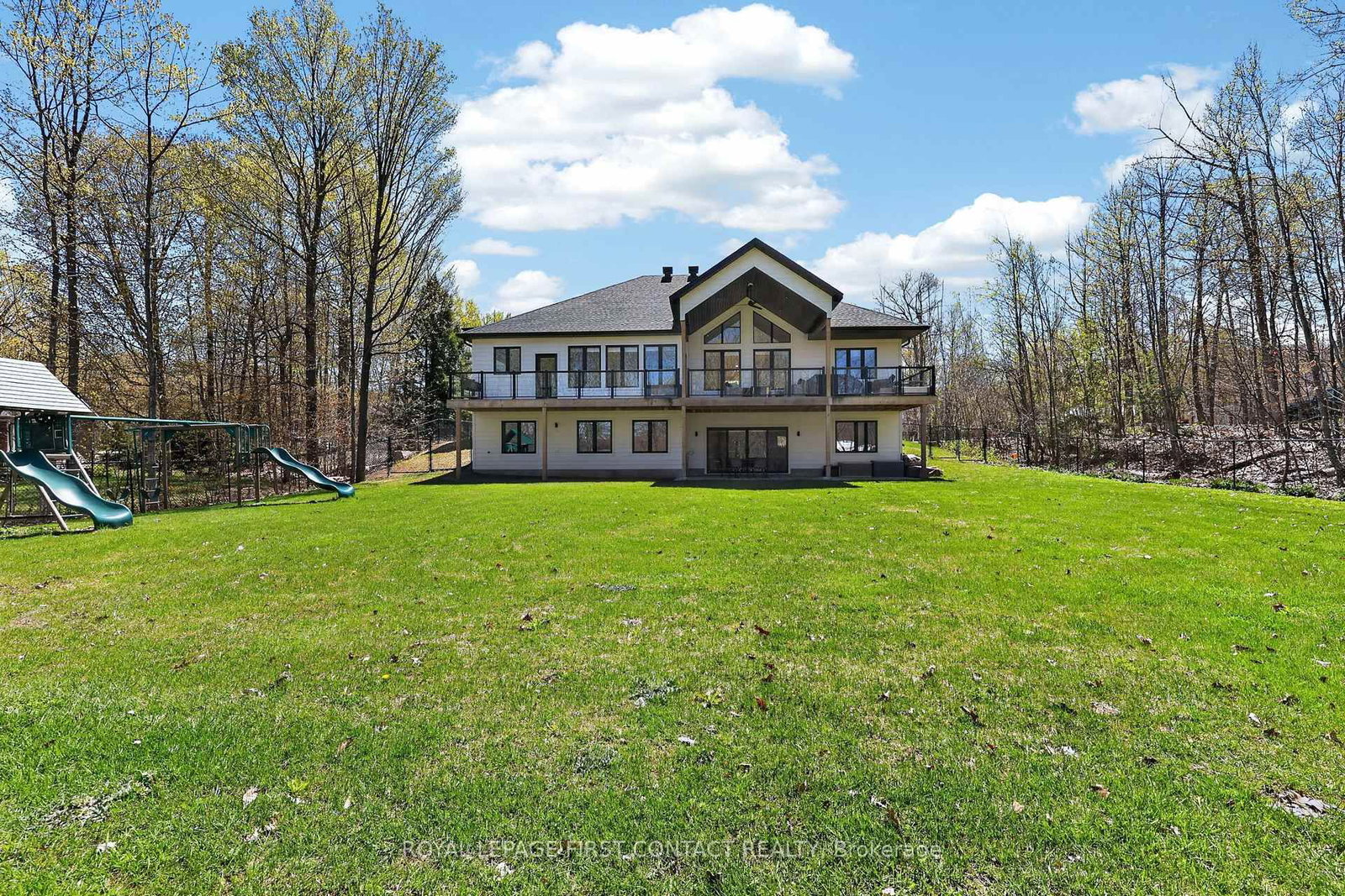 144 Arlynn Crescent • Penetanguishene, ON photo 36