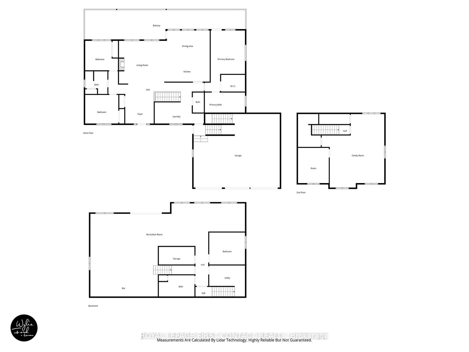 144 Arlynn Crescent • Penetanguishene, ON photo 37