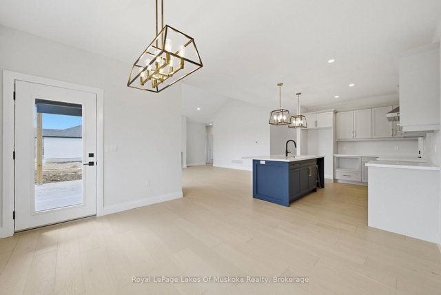 21 Henry Ball Court