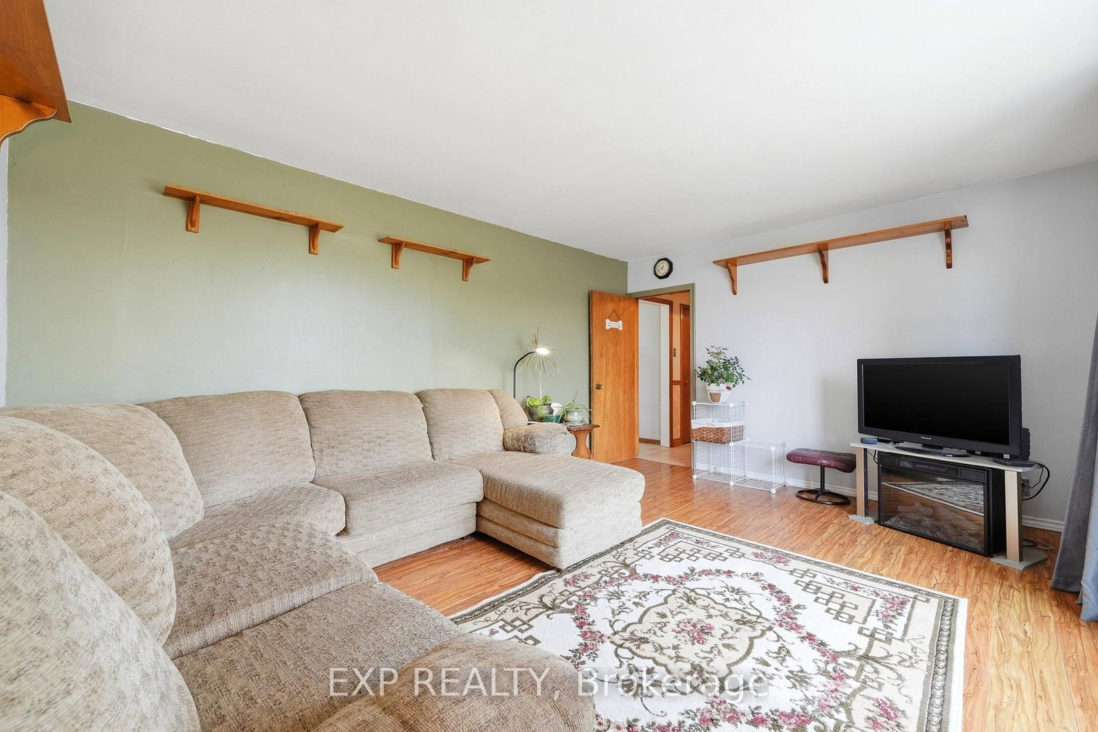 4142 Stewarts Lane • Severn, ON photo 10