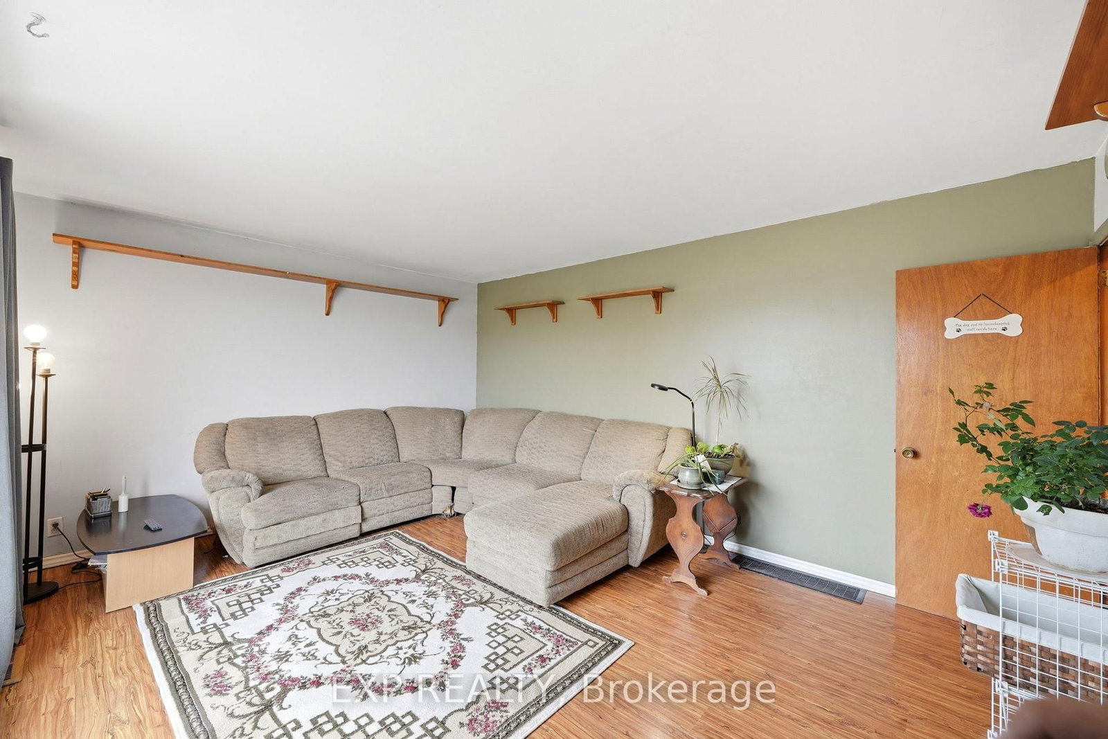 4142 Stewarts Lane • Severn, ON photo 11
